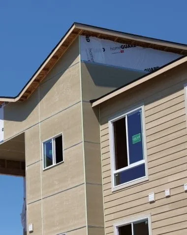 Left side WHY US min