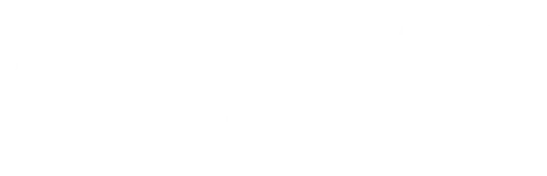 Mayor Construction