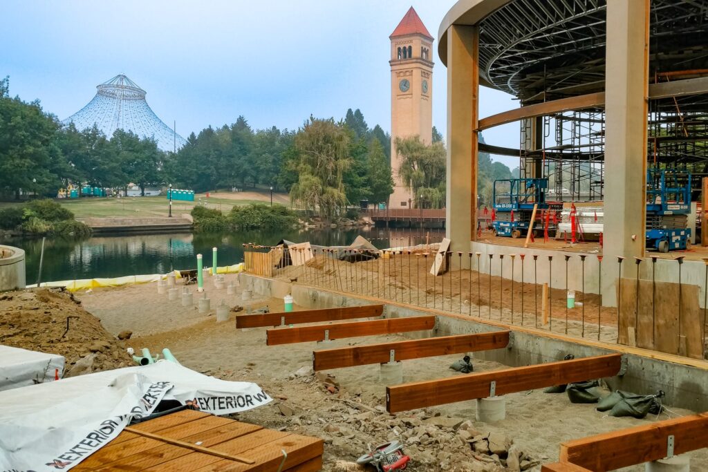 IMG_20170906_160603974-min