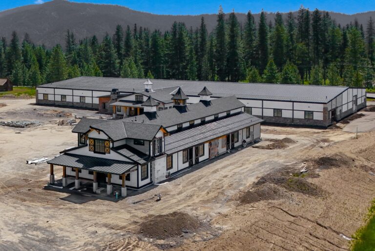 Mayor Projects 27 min